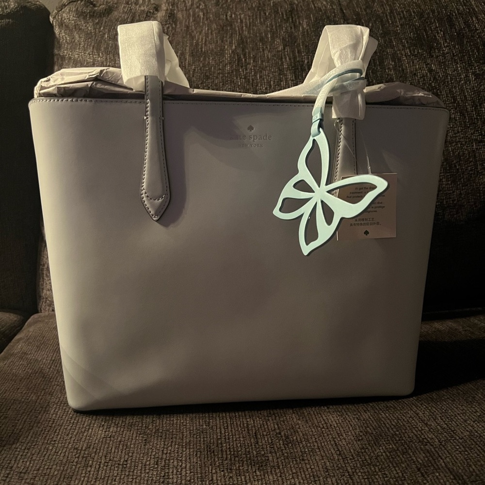 BRAND NEW KATE SPADE BAG